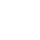 **游戏性能优化**