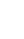 **云游戏平台搭建**
